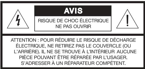 BOSE L1 MODEL I AVEC 1 MODULE DE BASSES - Veuillez dire cette notice d'utilisation - 2