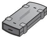 BOSE L1 MODEL II AVEC 2 MODULES DE BASSES - Figure 1 - 3
