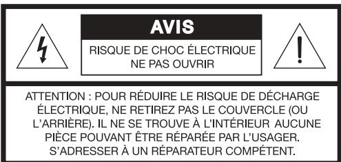BOSE L1 MODEL II AVEC 2 MODULES DE BASSES - Veuillez lore cette notice d'utilisation - 4