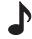 BOSE PERSONAL MUSIC CENTER II - Contenu de l'afficheur - 2