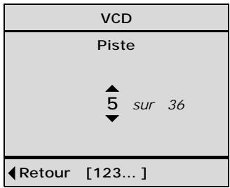 BOSE PERSONAL MUSIC CENTER II - Figure 11 - 2