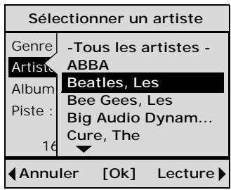 BOSE PERSONAL MUSIC CENTER II RC 48 - Figure 7 - 1