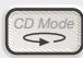 BOSE WAVE RADIO CD - Fonction - 10