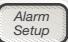 BOSE WAVE RADIO CD - Fonction - 12