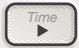 BOSE WAVE RADIO CD - Fonction - 17