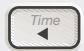 BOSE WAVE RADIO CD - Fonction - 6