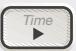 BOSE WAVE RADIO CD - Fonction - 7