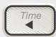 BOSE WAVE RADIO CD - Fonction - 16