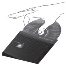 BOSE WAVE RADIO CD - Comment entretenir le système Wave® Radio/CD - 1