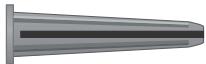 BOSE 151 SE - Déballage - 11
