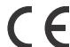 BOSE 151 SE ENVIRONMENTAL SPEAKERS - Veuillez lore cette notice d'utilisation - 1