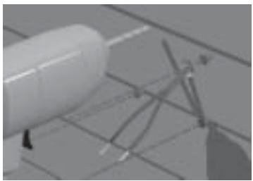 BOSE 251 ENVIRONMENTAL - Figure 5 - 1