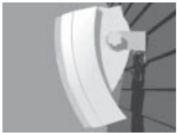 BOSE 251 ENVIRONMENTAL - Figure 3 - 1