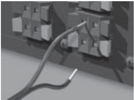 BOSE 251 ENVIRONMENTAL - Figure 17 - 1