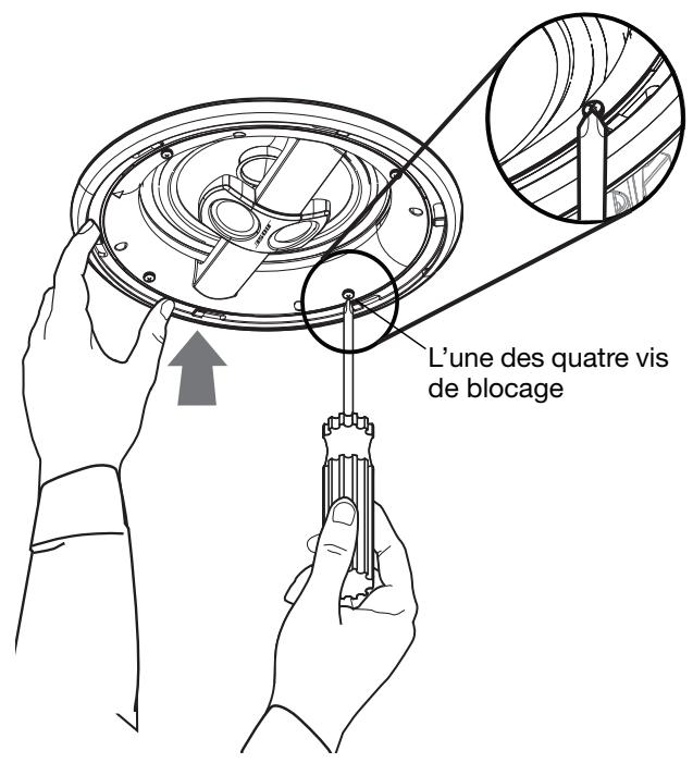 BOSE 791 SPEAKERS - REMARQUES IMPORTANTES : - 1