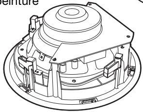 BOSE 791 SPEAKERS - Déballage - 3