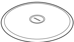 BOSE 791 SPEAKERS - Déballage - 2