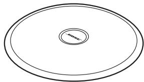 BOSE 791 SPEAKERS - Déballage - 4
