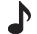 BOSE 901 SERIE VI - Enceintes suspendues - 2