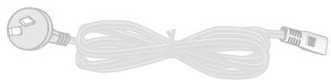 BOSE ACOUSTIC WAVE MUSIC SYSTEM - Figure 1 - 5