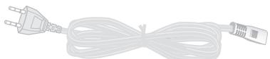 BOSE ACOUSTIC WAVE MUSIC SYSTEM - Figure 1 - 3