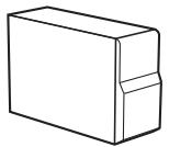 BOSE ACOUSTIMASS 10 - Module Acoustimass - 1