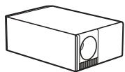 BOSE ACOUSTIMASS 10 - Module Acoustimass - 2
