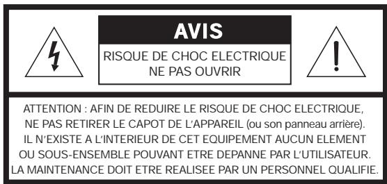 BOSE ACOUSTIMASS 6 SERIES III - 1