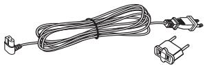 BOSE CHAINES DVD HOME CINEMA 321 ET 321 GS I - Déballage - 3