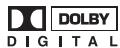 BOSE CHAINES DVD HOME CINEMA 321 ET 321 GS I - Glossaire - 1