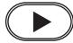 BOSE CHAINES DVD HOME CINEMA 321 ET 321 GS I - Touches PLAYBACK (lecture) - 3