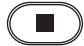 BOSE CHAINES DVD HOME CINEMA 321 ET 321 GS I - Touches PLAYBACK (lecture) - 1