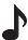 BOSE COMPANION 2 SERIE I - Figure 5 - 2