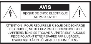BOSE COMPANION 2 SERIES II - Veuillez lore cette notice d'utilisation - 4