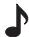 BOSE COMPANION 2 SERIES II - Émissions de classe B - 4