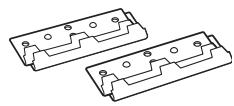 BOSE ENCEINTES DIRECT REFLECTING 301 IV - Accessoires facultatifs - 1
