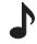 BOSE ENCEINTES DIRECT REFLECTING 901 VI - Figure 6 - 2