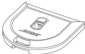 BOSE L1 - Déballage - 1