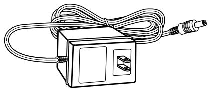 BOSE LIFESTYLE 12 SERIE I - Figure 8 - 1
