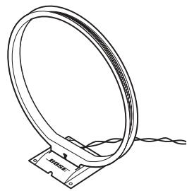 BOSE LIFESTYLE 20 - Figure 11 - 1