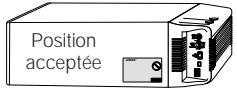 BOSE LIFESTYLE 20 - Figure 3 - 2