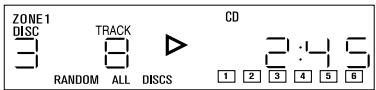 BOSE LIFESTYLE 20 - Figure 21 - 1