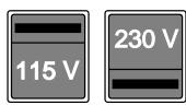 BOSE LIFESTYLE 20 - Figure 6 - 1