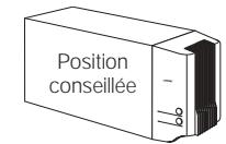 BOSE LIFESTYLE 20 - Figure 3 - 1