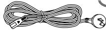 BOSE LIFESTYLE 20 - Figure 1 - 4