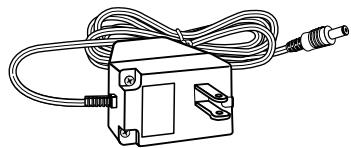BOSE LIFESTYLE 20 - Figure 7 - 1