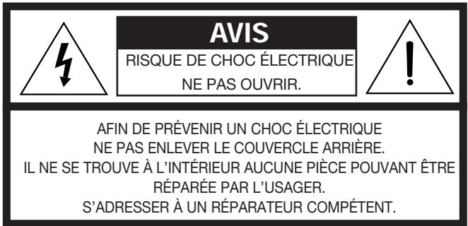 BOSE LIFESTYLE 20 - Attention - 1