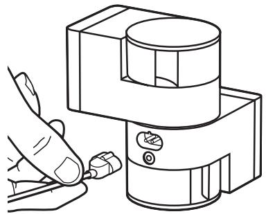 BOSE LIFESTYLE 20 - Figure 4 - 1