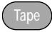 BOSE LIFESTYLE 28 - Commandes de source/entree - 3
