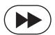 BOSE LIFESTYLE 28 - Commandes de lecture - 5